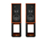 Super Linton + Stands - Wharfedale