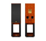 Super Linton + Stands - Wharfedale