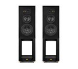 Super Linton + Stands - Wharfedale