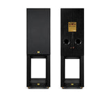 Super Linton + Stands - Wharfedale