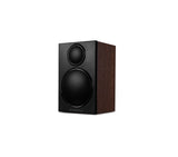 Outlet - DX-3 HCP 5.1 - Wharfedale