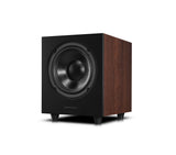 Outlet - DX-3 HCP 5.1 - Wharfedale