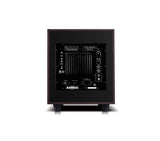 Outlet - DX-3 HCP 5.1 - Wharfedale