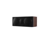 Outlet - DX-3 HCP 5.1 - Wharfedale