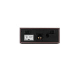 Outlet - DX-3 HCP 5.1 - Wharfedale