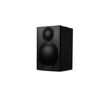 DX-3 HCP 5.1 - Wharfedale