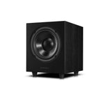 DX-3 HCP 5.1 - Wharfedale