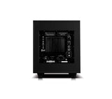 DX-3 HCP 5.1 - Wharfedale