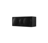 DX-3 HCP 5.1 - Wharfedale