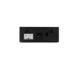 DX-3 HCP 5.1 - Wharfedale