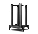 Elysian 1R Stands