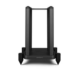 Elysian 1R Stands