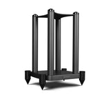 Elysian 1R Stands