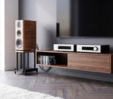 Elysian 1R Stands