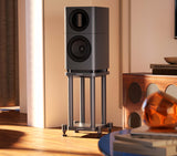 Elysian 1R Stands