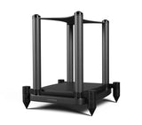 Elysian 2R Stands