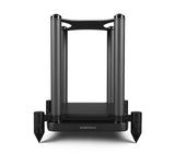 Elysian 2R Stands