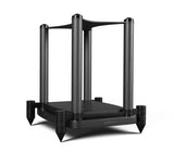 Elysian 2R Stands