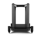 Elysian 2R Stands