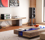 Elysian 2R Stands