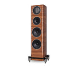 Elysian 3 - Wharfedale