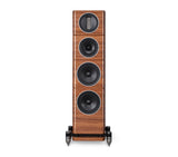 Elysian 3 - Wharfedale