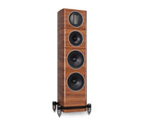Elysian 3 - Wharfedale