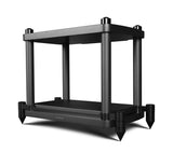 Elysian CR Stand