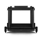 Elysian CR Stand