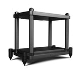 Elysian CR Stand