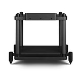 Elysian CR Stand