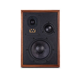 Super Denton - Wharfedale