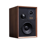 Super Denton - Wharfedale