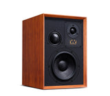 Super Denton - Wharfedale