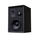 Outlet - Super Denton - Wharfedale