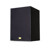 Outlet - Super Denton - Wharfedale