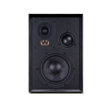 Outlet - Super Denton - Wharfedale