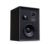 Outlet - Super Denton - Wharfedale
