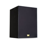 Outlet - Super Denton - Wharfedale