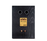 Outlet - Super Denton - Wharfedale