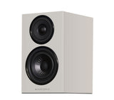 Diamond 12.0i - Wharfedale
