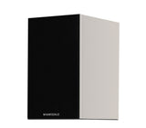 Diamond 12.0i - Wharfedale