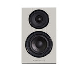 Diamond 12.0i - Wharfedale