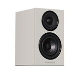 Diamond 12.0i - Wharfedale