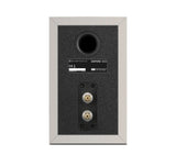 Diamond 12.0i - Wharfedale