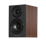 Diamond 12.0i - Wharfedale