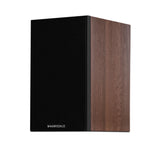 Diamond 12.0i - Wharfedale