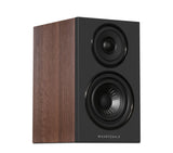 Diamond 12.0i - Wharfedale