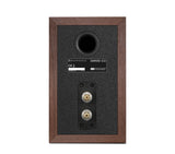 Diamond 12.0i - Wharfedale