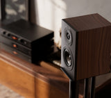 Diamond 12.0i - Wharfedale